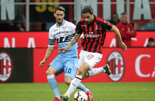 sports-enterprise-businessdata